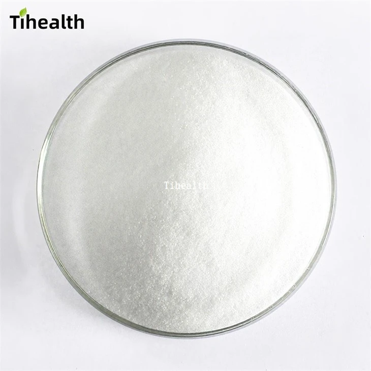 Bivalirudin Powder Cas No.128270-60-0 manufacturers