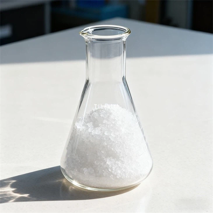 Cyclophosphamide Powder Cas No.50-18-0 suppliers